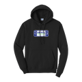 Maxwell Elementary Hoodie