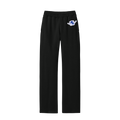 Meadowthorpe Elementary Sweatpants