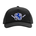 Meadowthorpe Elementary Hat