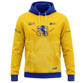 Meadowthorpe Elementary Sub Hoodie