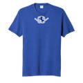 Meadowthorpe Elementary T-Shirt