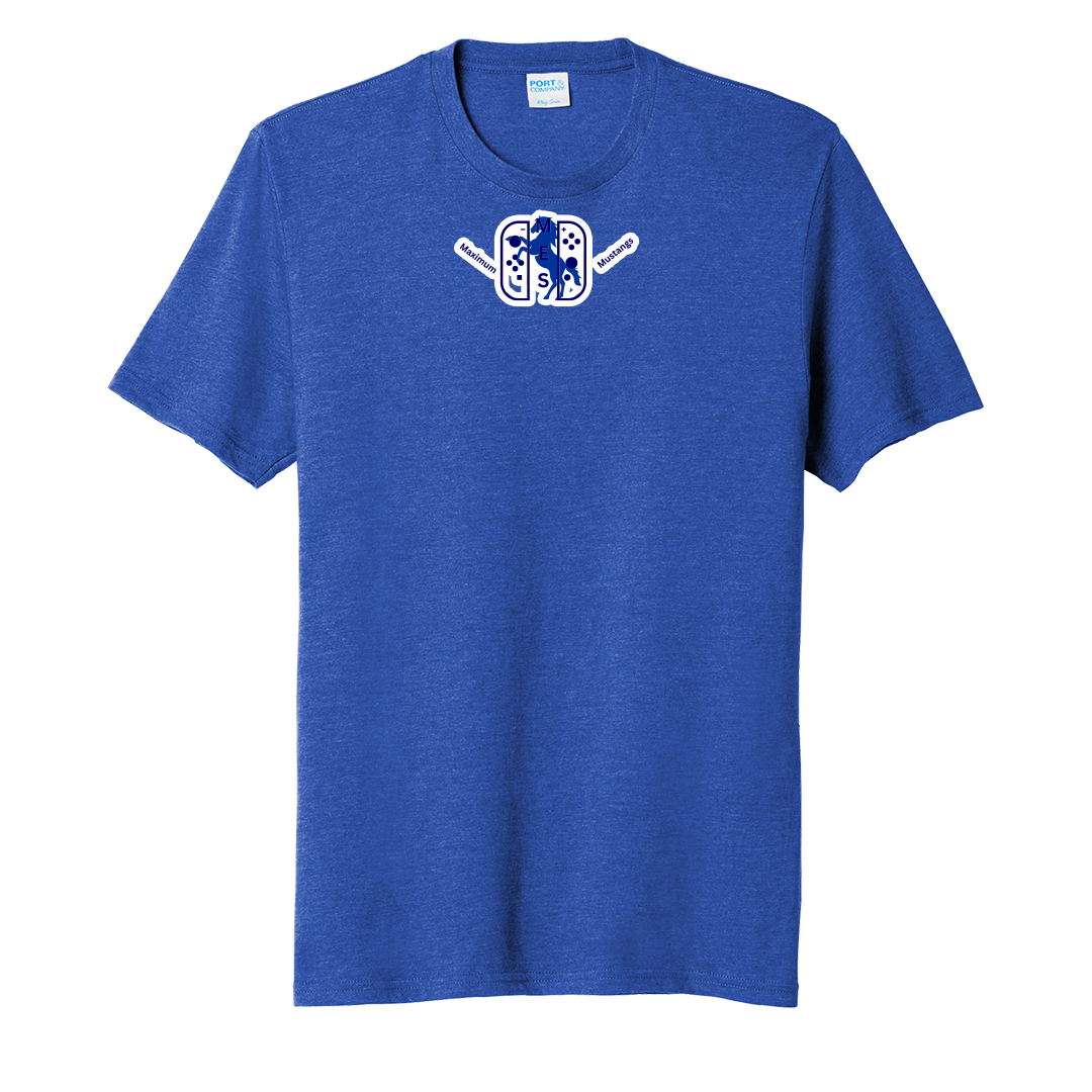 Meadowthorpe Elementary T-Shirt