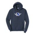 Meadowthorpe Elementary Hoodie