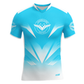 Vanguard SC Medtech Jersey