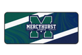 Mercyhurst University Mousepad