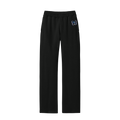 Millcreek Elementary Sweatpants