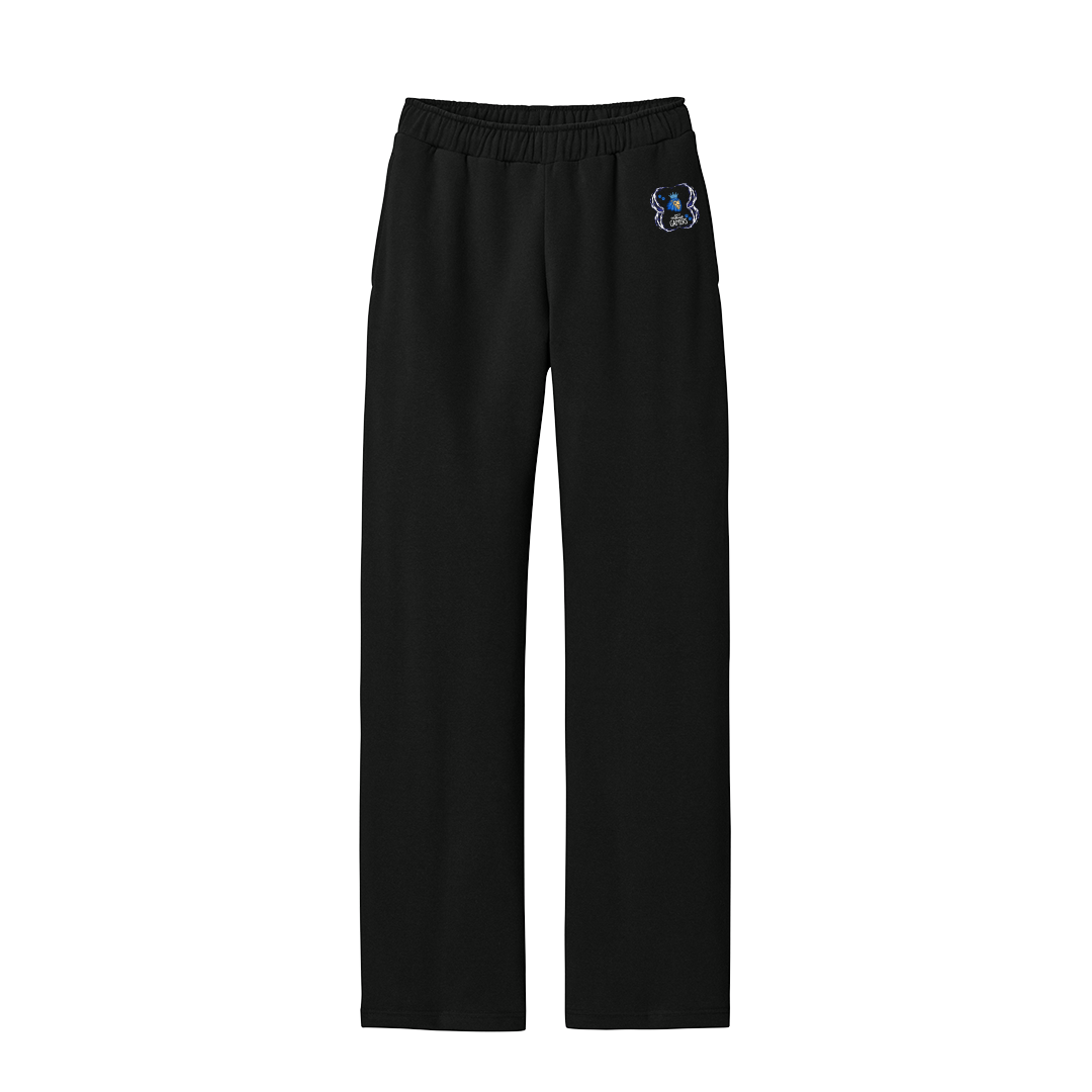 Millcreek Elementary Sweatpants