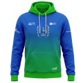 Millcreek Elementary Sub Hoodie