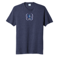 Millcreek Elementary T-Shirt