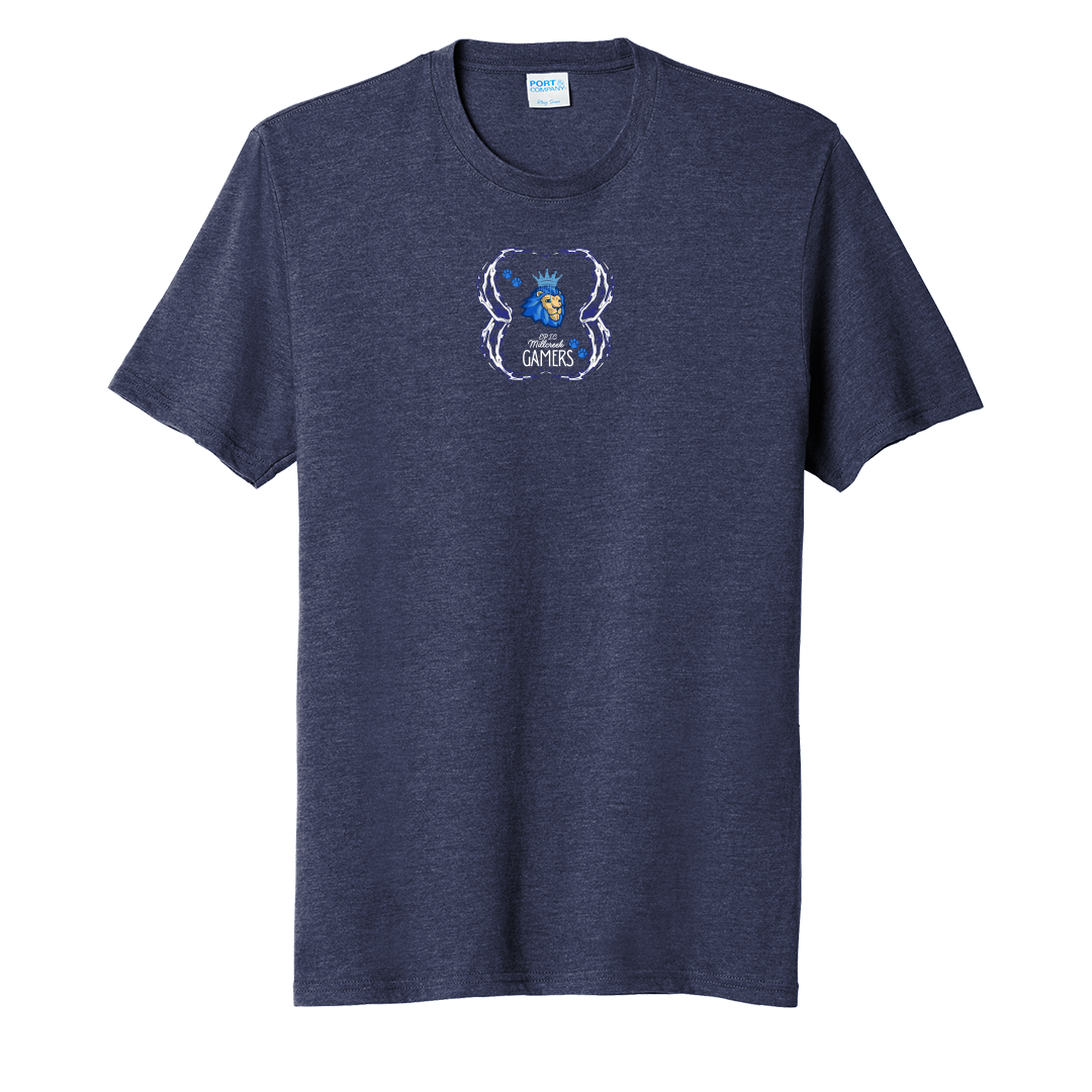 Millcreek Elementary T-Shirt