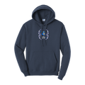 Millcreek Elementary Hoodie