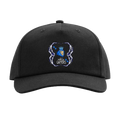 Millcreek Elementary Hat