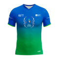 Millcreek Elementary Jersey Private