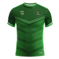 Milwaukee Mid Pack Jersey