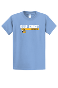 Mississippi Gulf Coast Community College Essential Tee