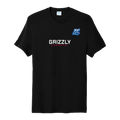 Missouri State University West Plains Blend Tee