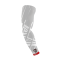 Moberly Area Community College Arm Sleeve Grey