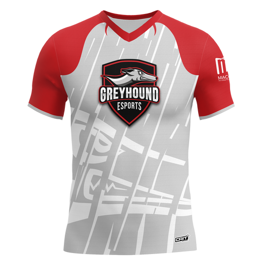 Moberly Area Community College Jersey
