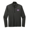 University of Mount Union Sport-Tek ® Endeavor 1/2-Zip Pullover