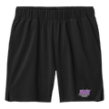 University of Mount Union Sport-Tek® Repeat 7" Short