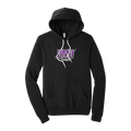 University of Mount Union Pullover Hoodie