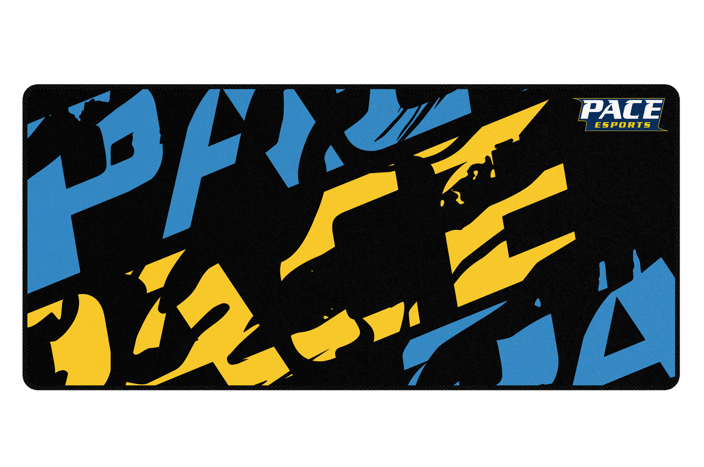 Pace University Mousepad