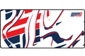 SEUSA Mousepad