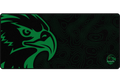 Meridian Community College Mousepad