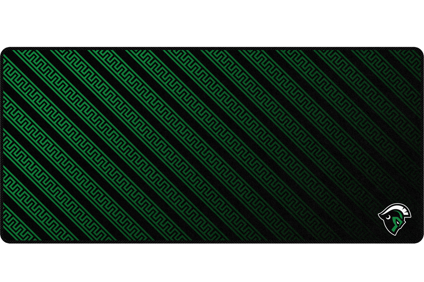 USC Upstate Mousepad