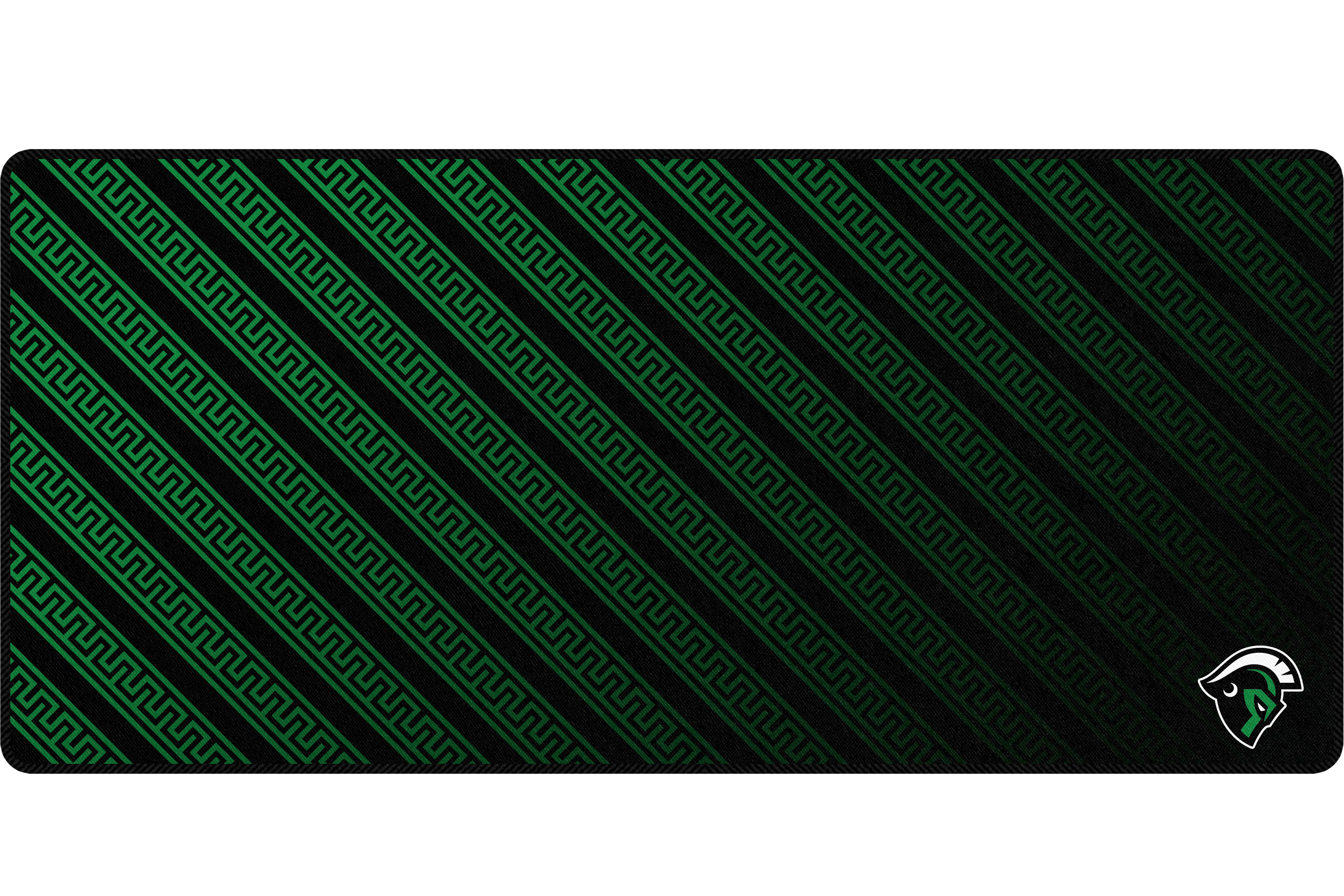 USC Upstate Mousepad