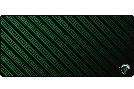 USC Upstate Mousepad