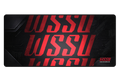 Winston-Salem State University Mousepad