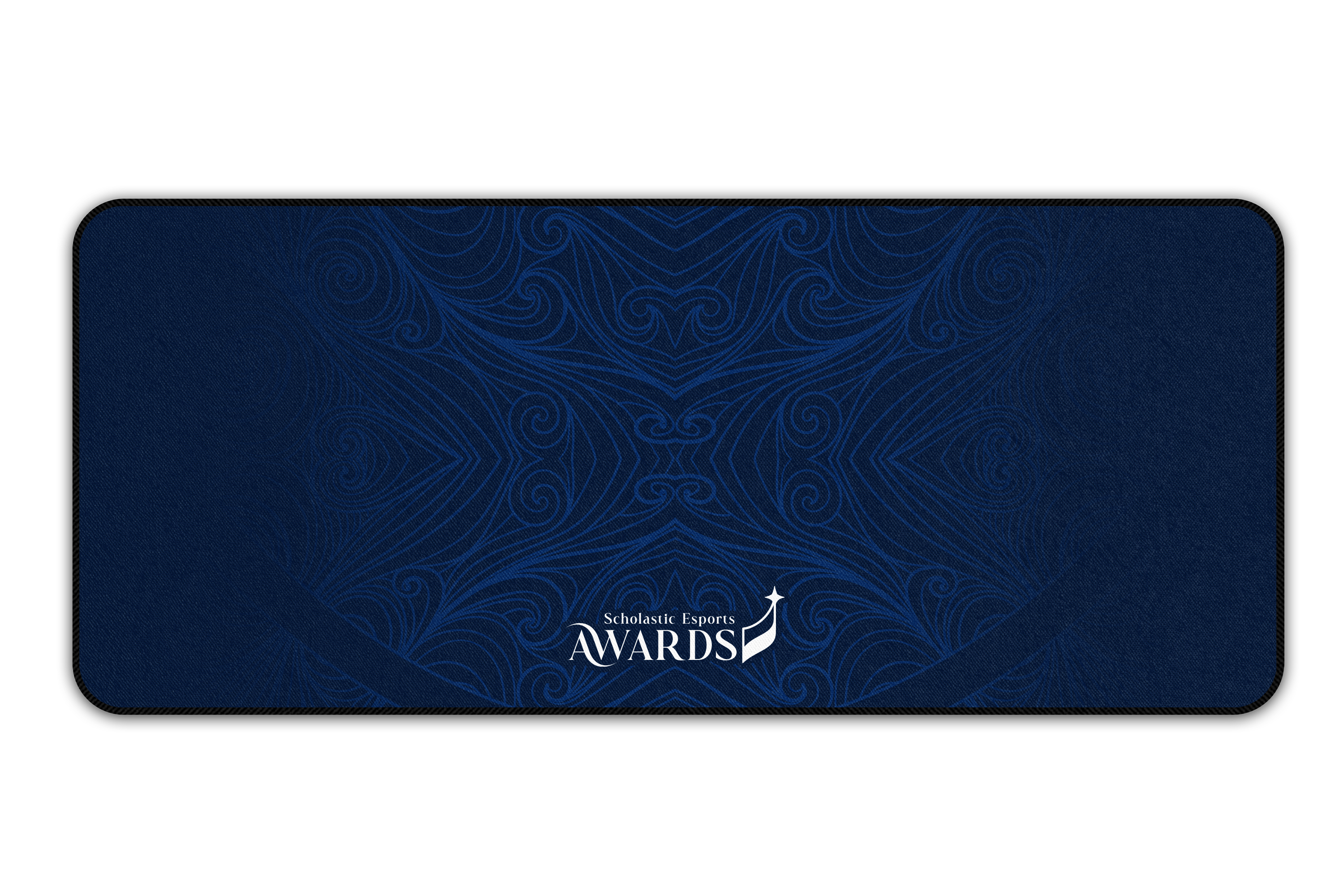 SEA Mousepad
