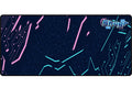 ShugrVT Mousepad