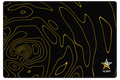 US ARMY Esports Mousepad