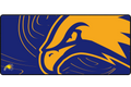 Laramie County Community College Mousepad