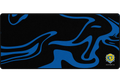 Spalding University Mousepad