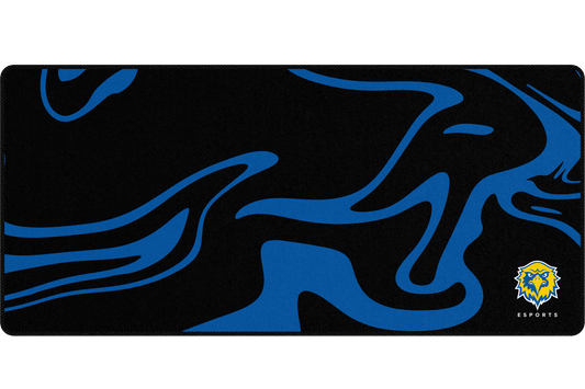 Spalding University Mousepad
