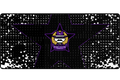 Ranger College Mousepad