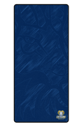 Columbia International University Mousepad