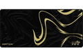 MMT Mousepad