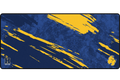 Highland Community College Mousepad