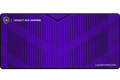 LAG Mousepad