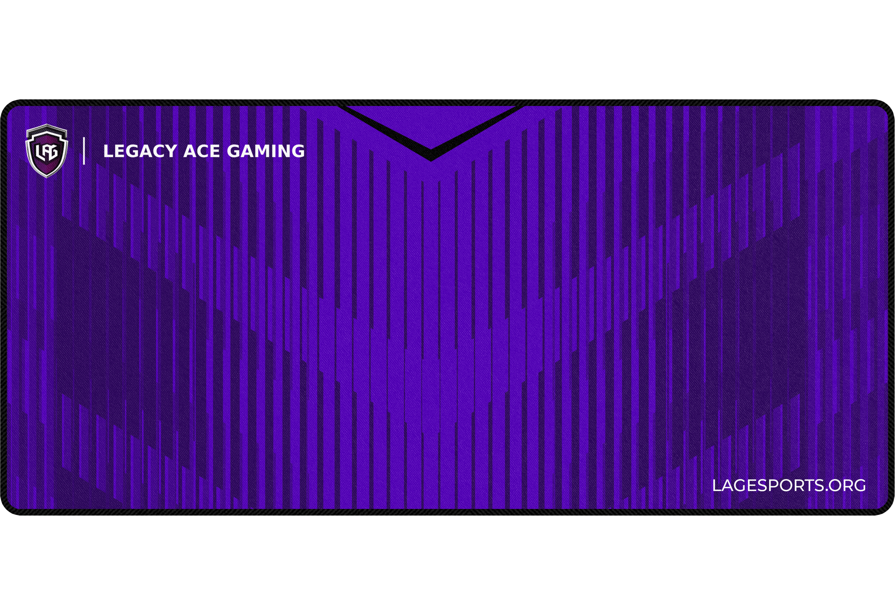 LAG Mousepad