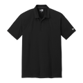 New Era® Power Polo