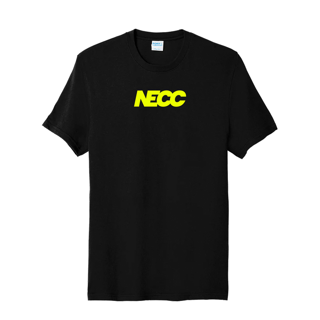 NECC Style 3