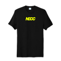 NECC Style 3
