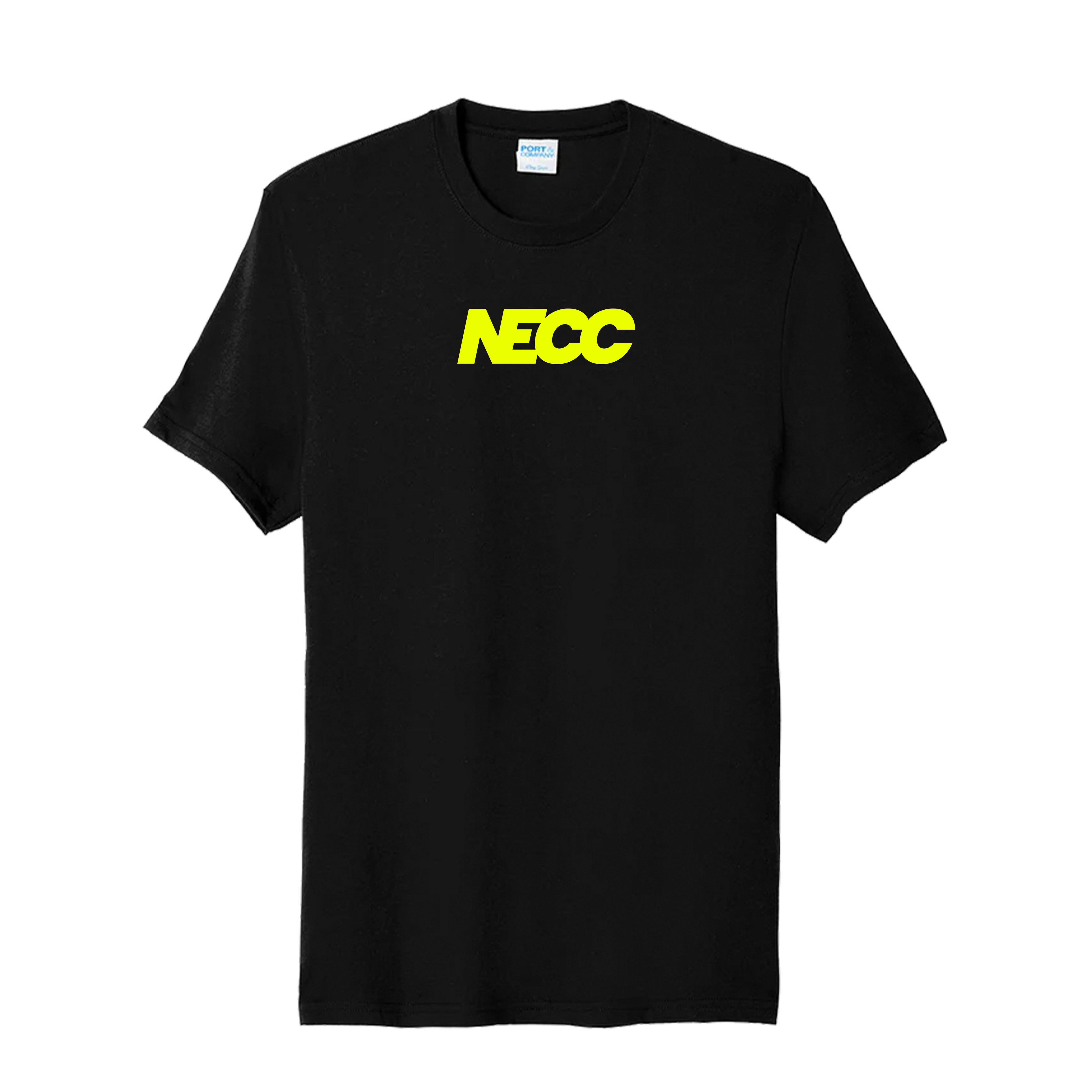 NECC Style 3