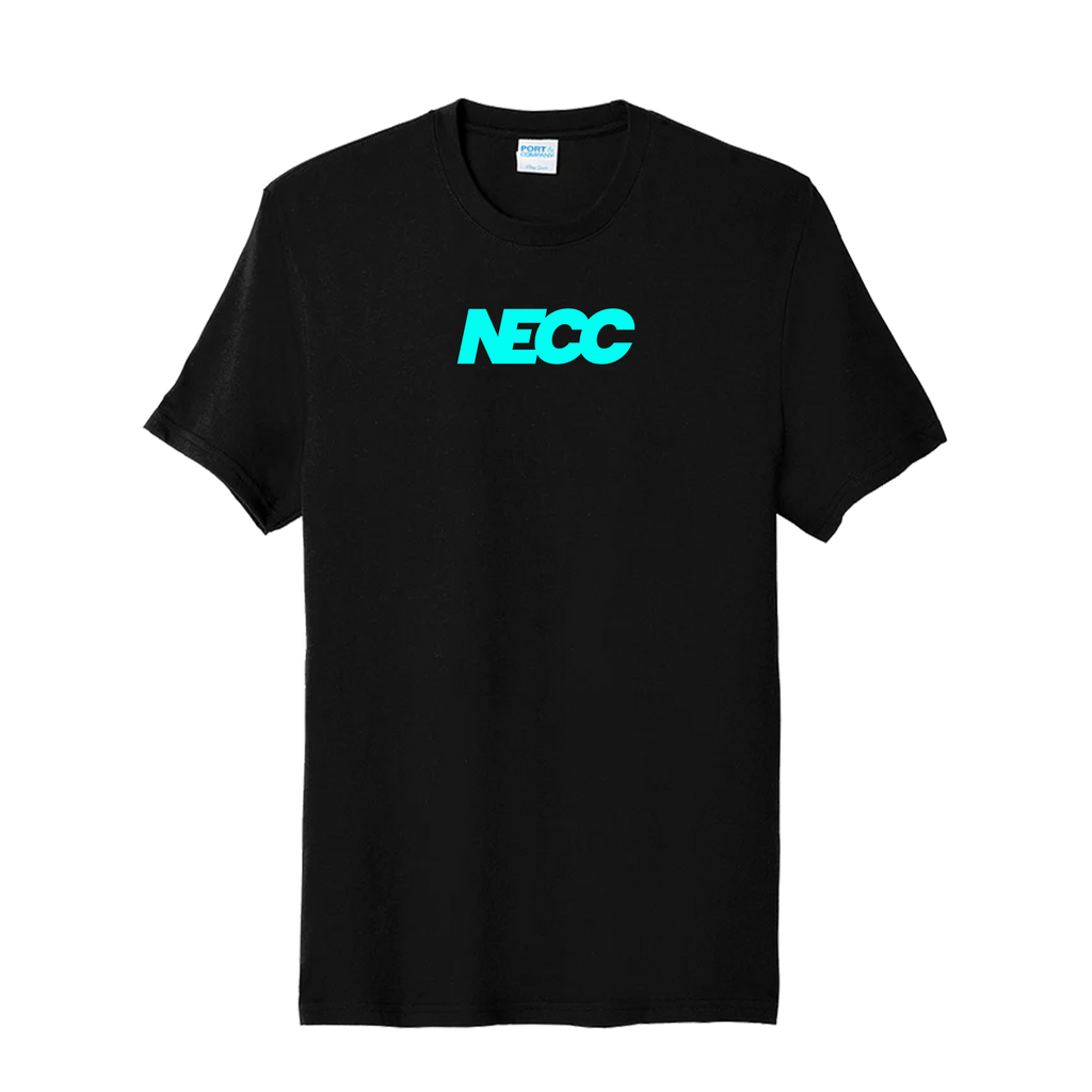 NECC Style 1