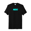 NECC Style 1